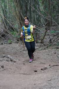 BIB: 5623
                            <button type="button" onclick="openModal(4316649)" class="btn btn-primary btn-sm float-right btn-popup" data-toggle="modal" data-target=".modal-high-quality">
                        <i class="fas fa-shopping-cart"></i> Add to Cart
                    </button>
                                            <button type="button" onclick="isThisMe(4316649, true)" class="btn btn-success btn-sm float-right btn-popup btn-isme hidden" data-toggle="tooltip" data-placement="bottom" title="นี่คือรูปของคุณใช่ไหม คลิกที่นี่เพื่อเอาเข้าอัลบั้ม">
                        <i class="fas fa-plus"></i> Add to album
                    </button>
                    <button type="button" onclick="isThisMe(4316649, false)" class="btn btn-warning btn-sm float-right btn-popup btn-isnotme hidden">
                        <i class="fas fa-ban"></i> Remove from album
                    </button>